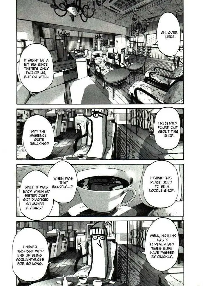 Goodnight Punpun Chapter 23 image 03_optimized